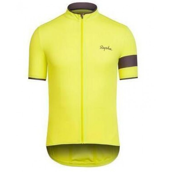2016 Rapha Radtrikot Kurzarm 10 XORH542 2016 Rapha Radtrikot Kurzarm 10 XORH542