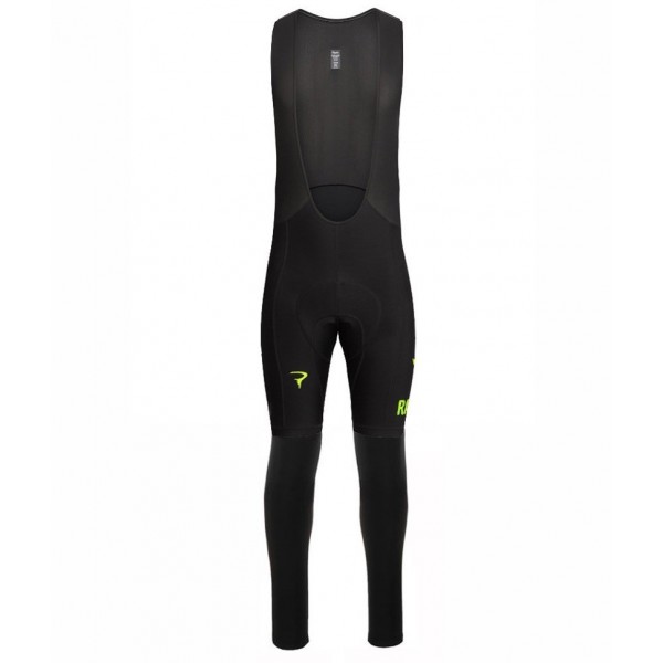 2016 Sky Team Fluo Ausgabe Lang Trägerhose AJGB420 2016 Sky Team Fluo Ausgabe Lang Trägerhose AJGB420