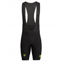 2016 SKY Kurz Trägerhose 02 AYWQ446