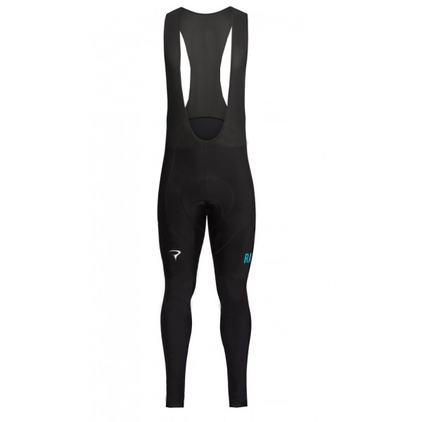 2016 Sky Lang Trägerhose KPTJ459 2016 Sky Lang Trägerhose KPTJ459