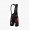 2016 Specialized Comp Racing Ss rouge Kurz Trägerhose OBJY641