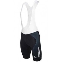 2016 Strava Kurz Trägerhose NJYL562