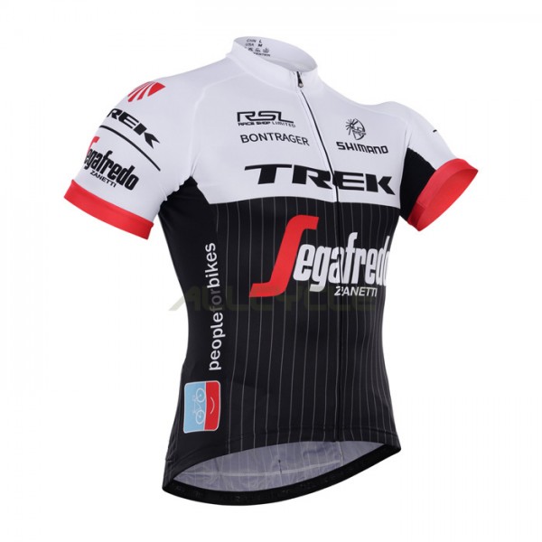 2016 Trek Segafredo Radtrikot Kurzarm GDGJ333 2016 Trek Segafredo Radtrikot Kurzarm GDGJ333