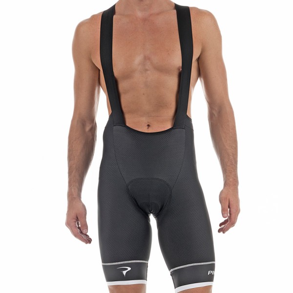 2017 Pinarello Tour Kurz Trägerhose-Schwarz Weiß 291JWUR 2017 Pinarello Tour Kurz Trägerhose-Schwarz Weiß 291JWUR