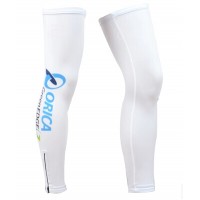 2014 Orica GreenedgeRad Beinlinge AAMQ932