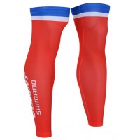 2015 Giant Rad Beinlinge ADWI134