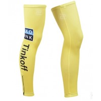 2014 Saxo Bank TinkoffRad Beinlinge AXFU404