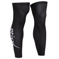 2015 quick step Rad Beinlinge LZLA712