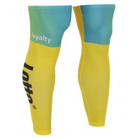 2015 Lotto Rad Beinlinge MQOZ278