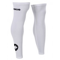 2015 Assos Rad Beinlinge OIKH536