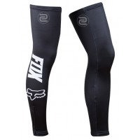 2014 Fox Rad Beinlinge QBKF104