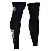 2015 BMC Rad Beinlinge RKVL214