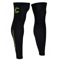 2015 garmin cannondale Rad Beinlinge XJLC367