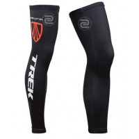 2014 Trek Rad Beinlinge XKPT895